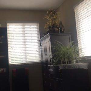 Meet your Posher, Ean